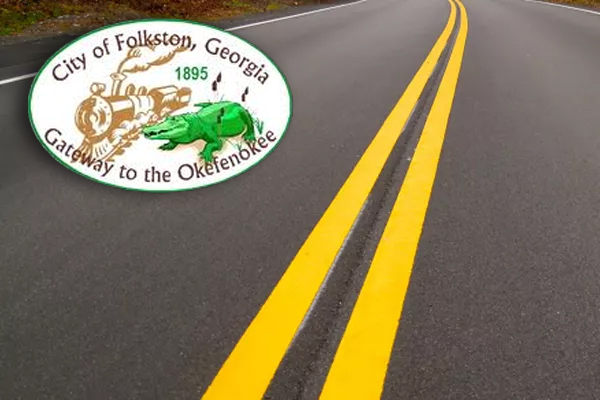 CLOSED: Folkston 2024 LMIG